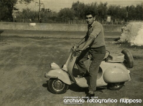Zullo-Francesco-1950